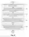 Fig. 09 - Methods of palette coding with inter-prediction in video coding