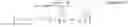 Fig. 02 - Video encoding method and device and decoding method and device