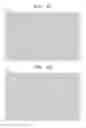 Fig. 06 - Video encoding method and device and decoding method and device