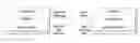 Fig. 01 - Method and apparatus for transmitting or receiving broadcast signal