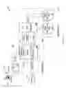 Fig. 02 - Network traffic controller (NTC)