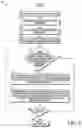 Fig. 09 - Method and apparatus for streaming multimedia data with access point positioning information