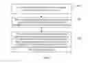Fig. 04 - Method and apparatus for synchronizing video live broadcast
