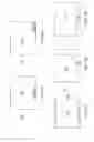 Fig. 06 - Targeted television advertisements associated with online users' preferred television programs or channels