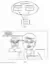Fig. 06 - Method and device for displaying information on video image