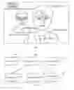Fig. 07 - Method and device for displaying information on video image