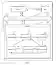 Fig. 08 - Method and device for displaying information on video image