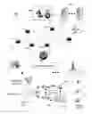 Fig. 01 - Apparatus and method for managing a presentation of media content