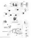 Fig. 02 - Apparatus and method for managing a presentation of media content