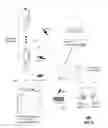 Fig. 06 - Apparatus and method for managing a presentation of media content