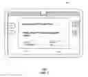 Fig. 07 - Apparatus and method for managing a presentation of media content