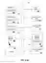 Fig. 08 - Apparatus and method for managing a presentation of media content
