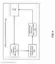 Fig. 04 - ASSET CONFLICT RESOLUTION FOR CONTENT ON DEMAND ASSET INSERTION