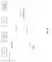 Fig. 10 - ASSET CONFLICT RESOLUTION FOR CONTENT ON DEMAND ASSET INSERTION