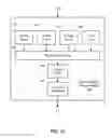 Fig. 13 - ASSET CONFLICT RESOLUTION FOR CONTENT ON DEMAND ASSET INSERTION