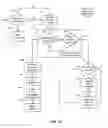 Fig. 14 - ASSET CONFLICT RESOLUTION FOR CONTENT ON DEMAND ASSET INSERTION
