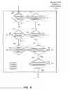 Fig. 15 - ASSET CONFLICT RESOLUTION FOR CONTENT ON DEMAND ASSET INSERTION