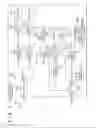 Fig. 04 - Reception apparatus, reception method, transmission apparatus, and transmission method