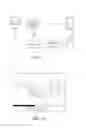 Fig. 02 - Interaction system and interaction method thereof
