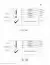 Fig. 11 - Interaction system and interaction method thereof