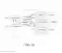 Fig. 13 - Interaction system and interaction method thereof