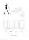 Fig. 14 - Interaction system and interaction method thereof