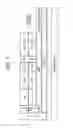 Fig. 02 - Reception apparatus, reception method, transmission apparatus, and transmission method