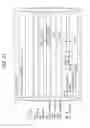Fig. 22 - Reception apparatus, reception method, transmission apparatus, and transmission method