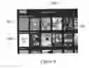 Fig. 09 - Aggregating media content in non-temporal format