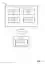 Fig. 02 - Synchronized advertisement playback across navigation experiences and transitional states