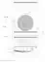 Fig. 02 - Loudspeaker system