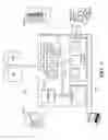 Fig. 49 - Auto-provisioning of wireless speaker devices for audio/video recording and communication devices