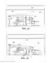 Fig. 02 - Sound masking system