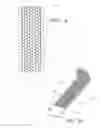 Fig. 06 - Blended passive microphone