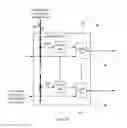 Fig. 08 - Digital signal routing circuit