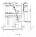 Fig. 28 - Digital signal routing circuit