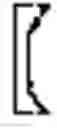 Fig. 02 - MEMS microphone assembly