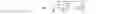 Fig. 02 - Hearing device comprising a feedback cancellation system based on signal energy relocation