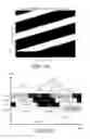 Fig. 06 - Hearing device comprising a feedback cancellation system based on signal energy relocation