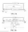 Fig. 08 - Hearing device comprising a feedback cancellation system based on signal energy relocation
