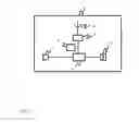 Fig. 02 - Hearing device for receiving location information from wireless network