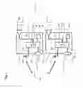 Fig. 02 - Binaural hearing aid device