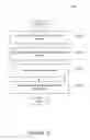 Fig. 10 - Determining direction of networked microphone device relative to audio playback device