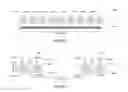 Fig. 11 - Determining direction of networked microphone device relative to audio playback device