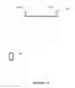 Fig. 12 - Determining direction of networked microphone device relative to audio playback device