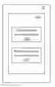 Fig. 01 - Adjusting security in response to alert communications
