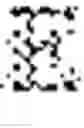 Fig. 05 - Proximity based positioning in a wireless communications network