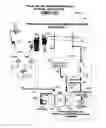 Fig. 02 - Internet queried directional navigation system with mobile and fixed originating location determination