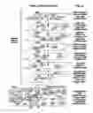 Fig. 45 - Internet queried directional navigation system with mobile and fixed originating location determination