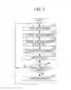 Fig. 07 - Information processing apparatus and non-transitory computer readable medium for receiving beacon signals and position information